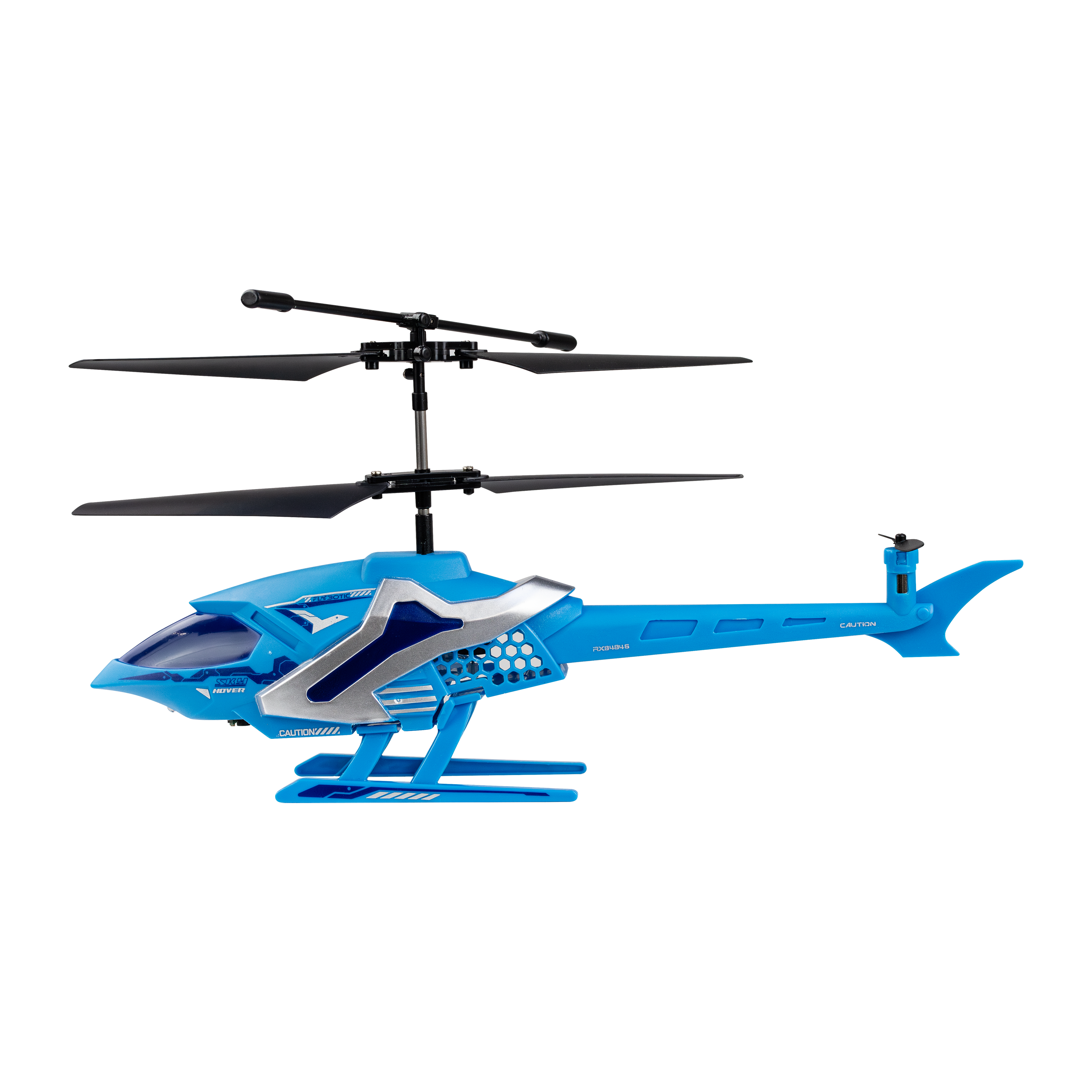 Silverlit - Sky Hover