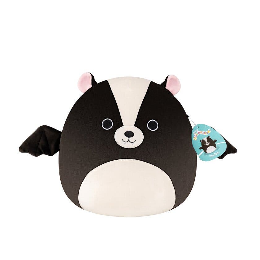 Squishmallows 30 cm P24 Asst