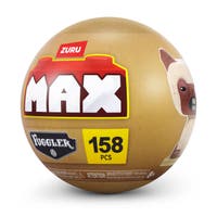 MAX Premium Fuggler Alley Cats - Yawper