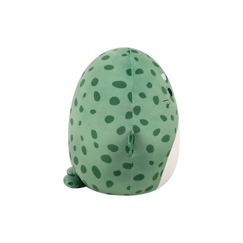 Squishmallows 40 cm P25 Chutney Seal