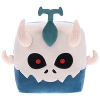 BLOX Fruits, Samleobjekt Myk Leketøy 20 cm Blindboks