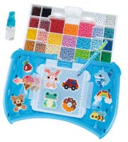 Aquabeads - Startsett i veske
