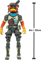 Fortnite Choppa The Seven helikopter