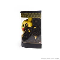 Puppetronic Real FX Pokemon Pikachu 40 cm
