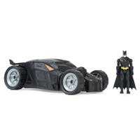 Batman, Batmobil RC 1:20