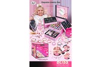 Pretty & Beauty Luksus perlekit