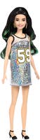 Barbie Fashionista Doll Asst.