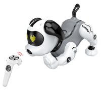 Hi-Tech Hunden Zorro