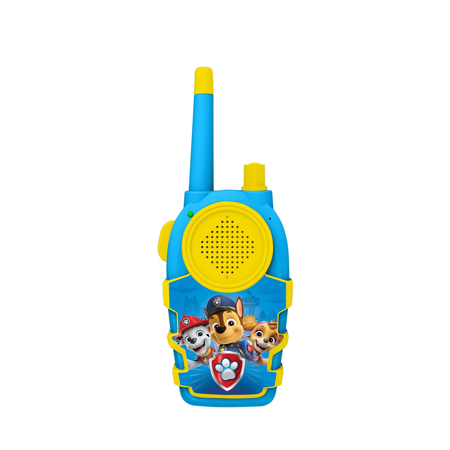Paw Patrol Walkie Talkie up to 150m Range