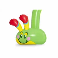 Bestway, Jumbo Vannspreder Larve