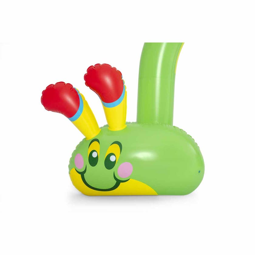 Bestway, Jumbo Vannspreder Larve