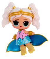 L.O.L. Eye Spy Tots Asst PDQ