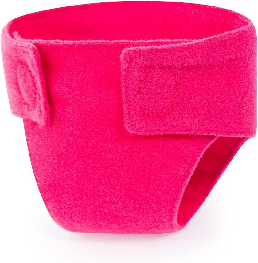 Humble & Heart, Stoffbleier 4 stk