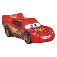 Disney•Pixar Cars Die-Cast Lekebiler fra Cars 3