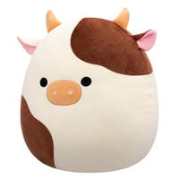 Squishmallows 60 cm Ronnie Ku