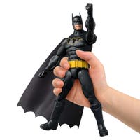 Batman actionfigur DC Comics 30 cm