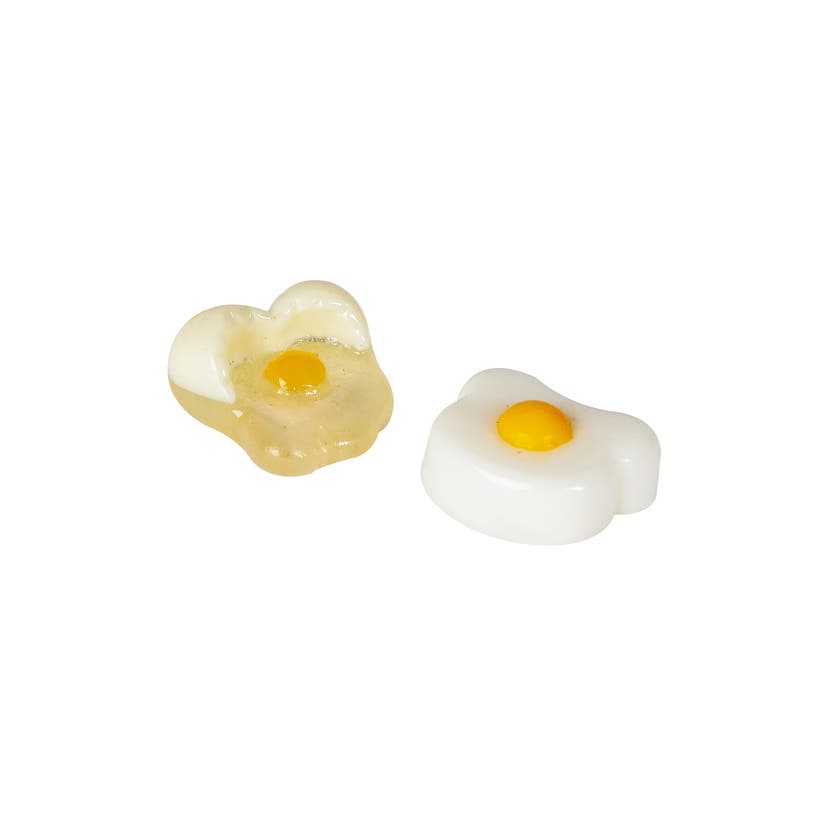 Lundby Dukkehustilbehør Frokost