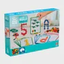 Plus-Plus - Learn to Build Number and Letters
