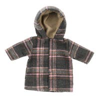 Skrållan, Duffel 36-40 Cm