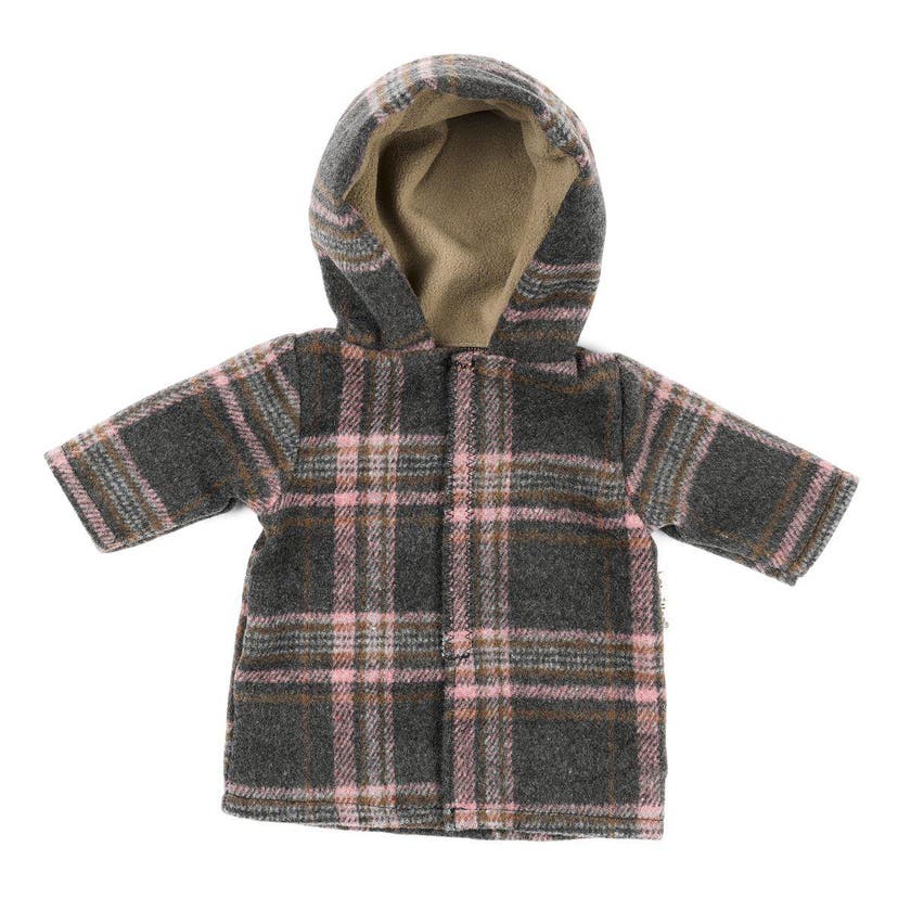 Skrållan, Duffel 36-40 Cm