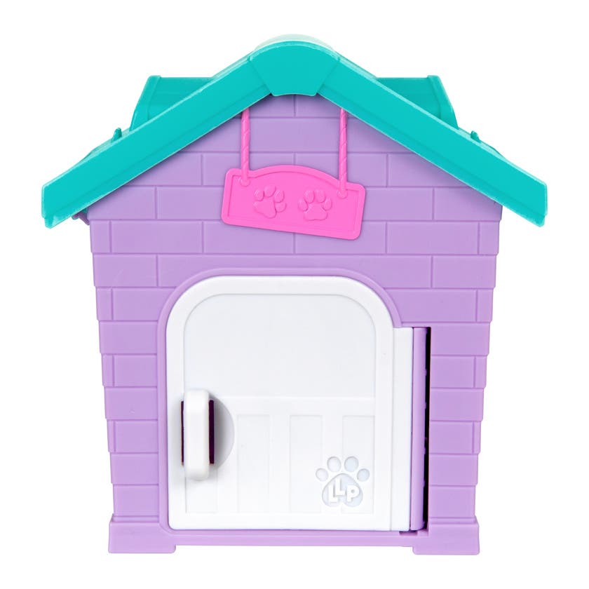 Little Live Pets, Mama Surprise Families Mamas Hus