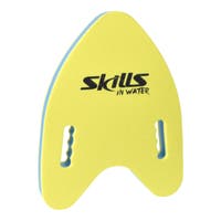 Skills Svømmehjelp skumgummi
