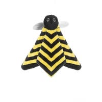 Humlan Djojj, Koseklut