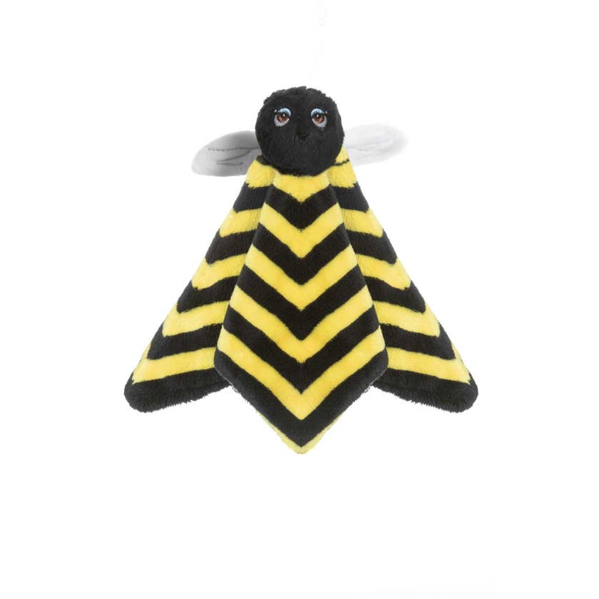 Humlan Djojj, Koseklut