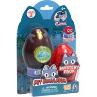 Pet Simulator, Core 2-Pack S2
