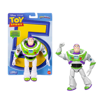 Toy Story 5 Playscale Asst.