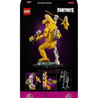 LEGO Fortnite 77072, Peely Bone