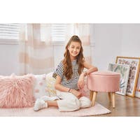 Make it Real, Mini Juicy Couture-kjeder og -anheng