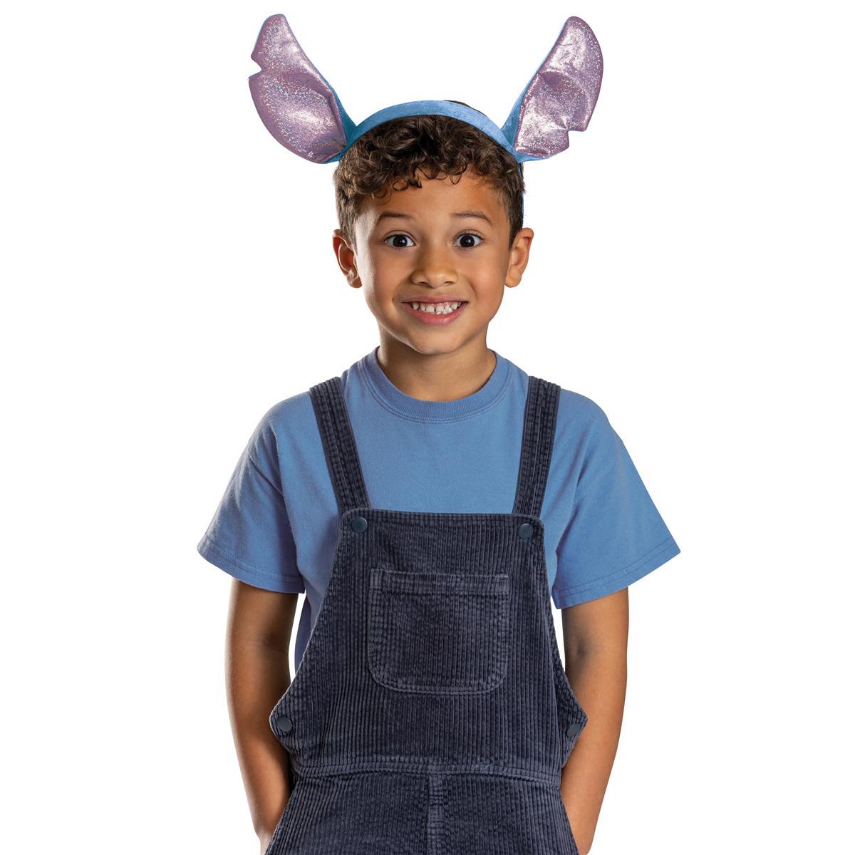 Disguise Disney Stitch Accessory Headband Stitch