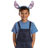 Disguise Disney Stitch Accessory Headband Stitch