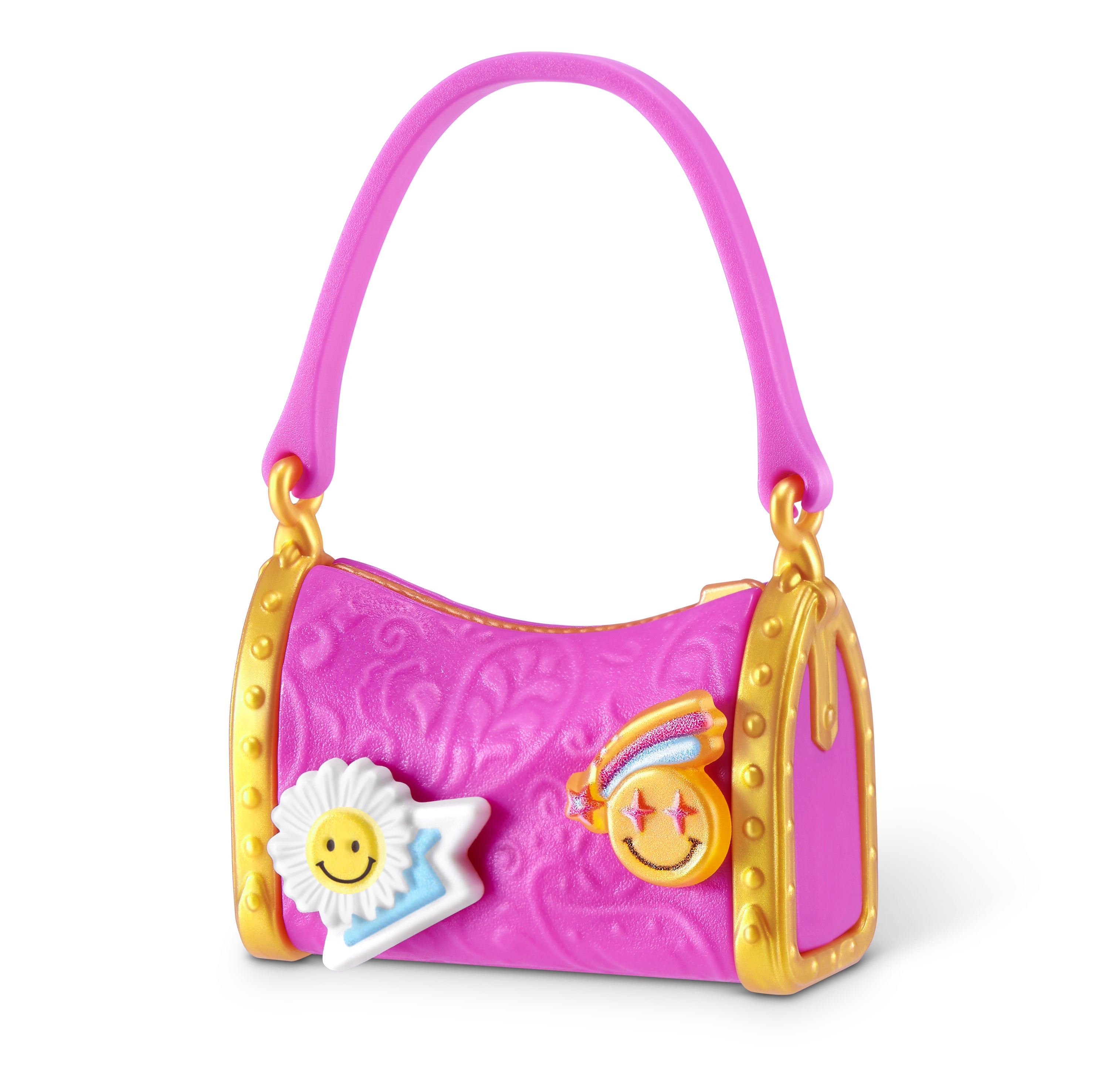 ZURU Mini Make Fashion Bags 