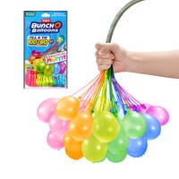 Bunch o ballons, tropic party 3-pack