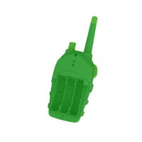 MINECRAFT Walkie Talkie up to 150m Range