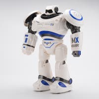 Hi-Tech, IR-kontroll Stor Robot