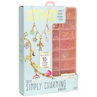 STMT DIY Simply Charming