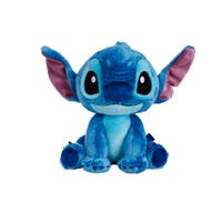 Disney Stitch Samlesfigur 25cm