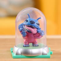 Disney Stitch Movie Time Blind Boxes Asst. CDU