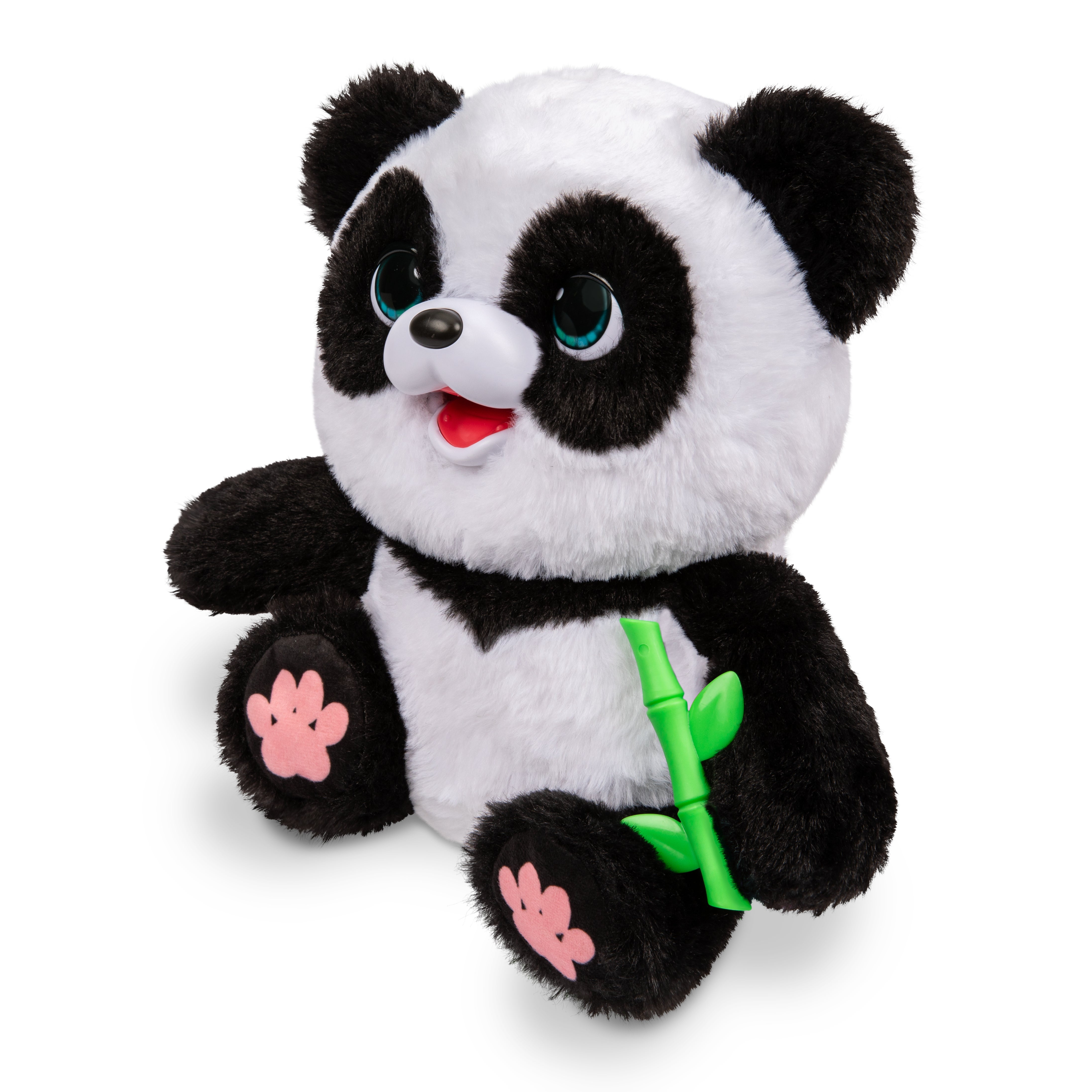 Little Live Pets My Baby Panda kosedyr