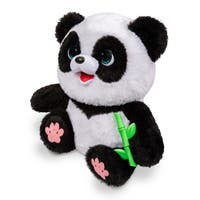 Little Live Pets My Baby Panda kosedyr