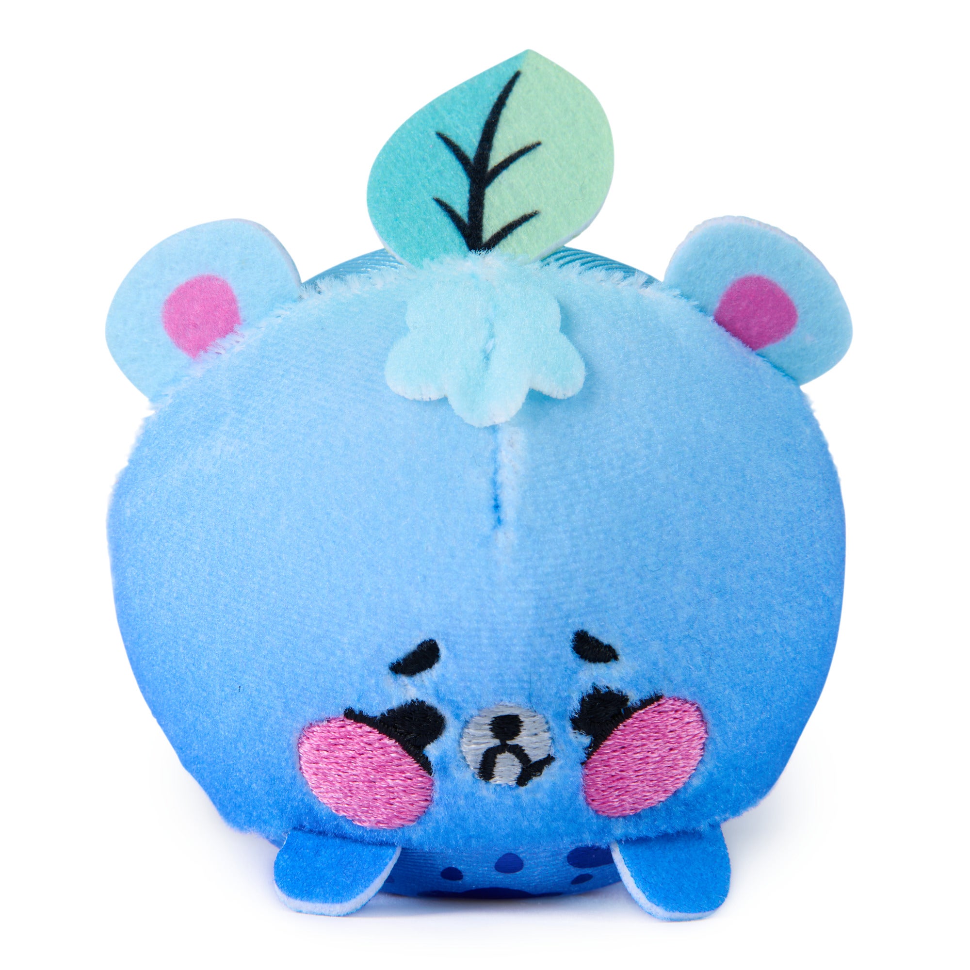 Magic Jellykins – overraskelsesleke som vokser i vann 1 pakke