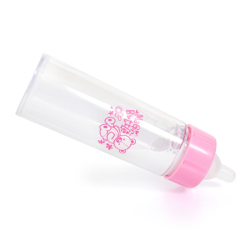 Humble & Heart - Flaske & smokk sett 3 stk