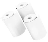 MiniLens Premium Thermal Paper
