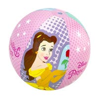 Bestway, Badeball Disney Princess