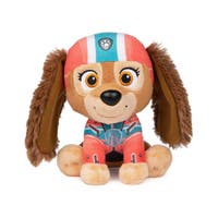 Paw Patrol, Gund plysj 15 cm