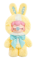 Nanci Plush Serie 2 - Lysende Kanin