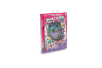 Sticki Rolls Sticki Band S2